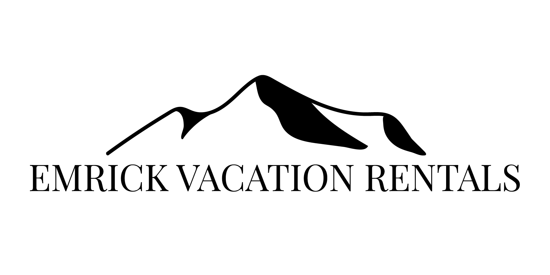 Emrick Vacation Rentals